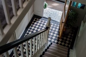 Photo 43- click for photo gallery